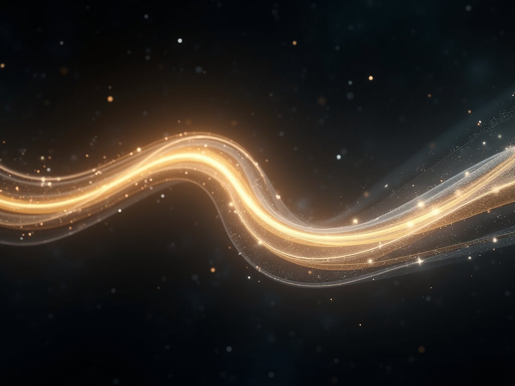 Astralía