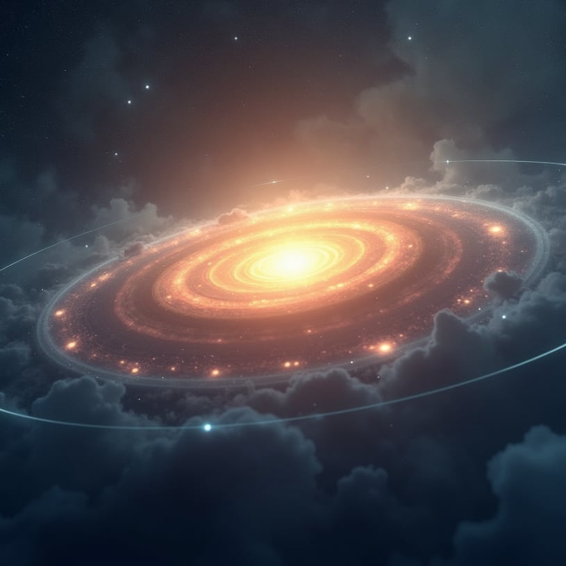 Astralía