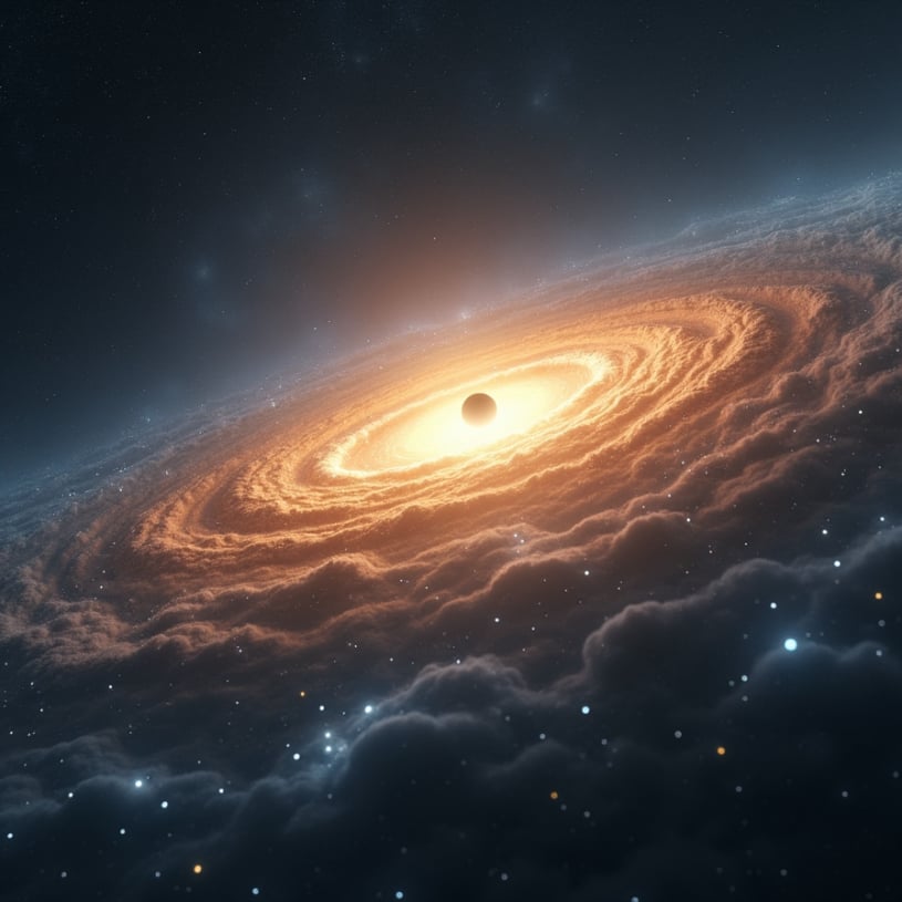 Astralía